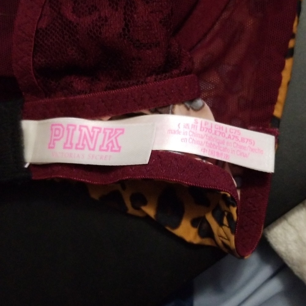 Victoria's secret bra - Picture 3 of 3